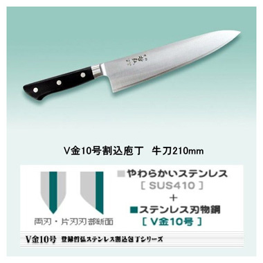 ���i�C���[�W1