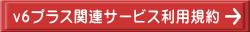 v6プラス関連サービス利用規約